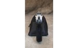Ruger~P95DC - 3 of 5