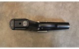 Ruger~P95DC - 5 of 5