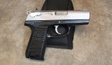 Ruger~P95DC - 1 of 5