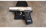 Ruger~P95DC - 2 of 5