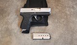 Kahr~PM9 - 1 of 4