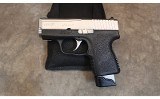 Kahr~PM9 - 2 of 4