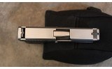 Kahr~PM9 - 4 of 4