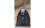 Kahr~PM9 - 3 of 4