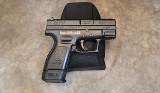 Springfield Armory~XD9 Sub-compact - Image 1 of 7