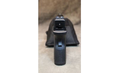 Springfield Armory~XD9 Sub-compact - Image 5 of 7