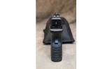Springfield Armory~XD9 Sub-compact - Image 5 of 7