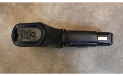 Springfield Armory~XD9 Sub-compact - Image 7 of 7
