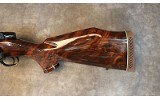 Weatherby~Mark V Ultramark~.340 Weatherby Magnum - 2 of 9