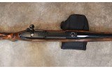Weatherby~Mark V Ultramark~.340 Weatherby Magnum - 8 of 9