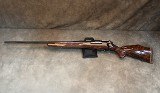 Weatherby~Mark V Ultramark~.340 Weatherby Magnum - 1 of 9