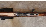 Weatherby~Mark V Ultramark~.340 Weatherby Magnum - 9 of 9