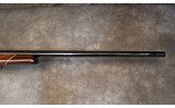 Weatherby~Mark V Ultramark~.340 Weatherby Magnum - 7 of 9