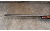 Weatherby~Mark V Ultramark~.340 Weatherby Magnum - 4 of 9