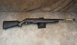 Browning~BAR Mk 3~.243 Winchester - 1 of 7