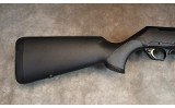 Browning~BAR Mk 3~.243 Winchester - 2 of 7