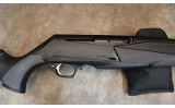 Browning~BAR Mk 3~.243 Winchester - 3 of 7
