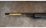 Browning~BAR Mk 3~.243 Winchester - 7 of 7