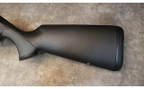 Browning~BAR Mk 3~.243 Winchester - 5 of 7