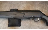 Browning~BAR Mk 3~.243 Winchester - 6 of 7