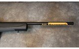Browning~BAR Mk 3~.243 Winchester - 4 of 7