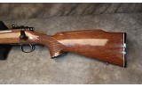 Remington~700 BDL~Left hand - 2 of 8