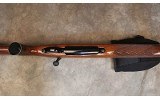Remington~700 BDL~Left hand - 8 of 8