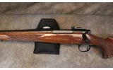 Remington~700 BDL~Left hand - 3 of 8