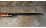 Remington~700 BDL~Left hand - 7 of 8