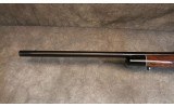 Remington~700 BDL~Left hand - 4 of 8