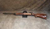 Remington~700 BDL~Left hand - 1 of 8