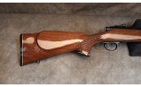 Remington~700 BDL~Left hand - 5 of 8