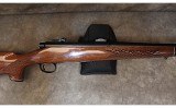 Remington~700 BDL~Left hand - 6 of 8