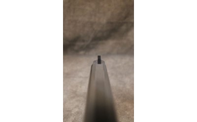 Smith & Wesson~500 S&W Magnum - Image 5 of 6