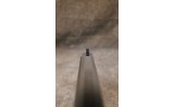 Smith & Wesson~500 S&W Magnum - Image 5 of 6