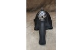 Smith & Wesson~500 S&W Magnum - Image 3 of 6