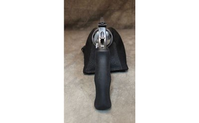 Smith & Wesson~500 S&W Magnum - Image 3 of 6