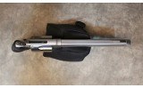 Smith & Wesson~500 S&W Magnum - Image 6 of 6
