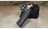 Smith & Wesson~500 S&W Magnum - Image 4 of 6