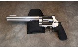 Smith & Wesson~500 S&W Magnum - Image 2 of 6
