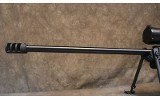 Sako~TRG-42~.338 Lapua Magnum - Image 7 of 9