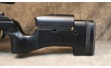 Sako~TRG-42~.338 Lapua Magnum - Image 5 of 9