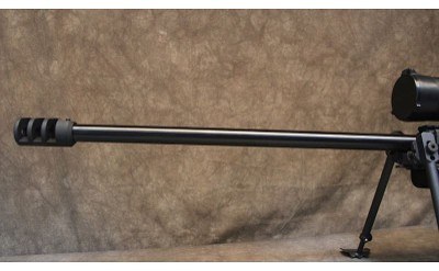 Sako~TRG-42~.338 Lapua Magnum - Image 7 of 9