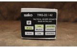 Sako~TRG-42~.338 Lapua Magnum - Image 8 of 9