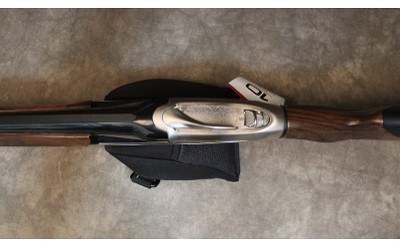 Benelli~828U - Image 8 of 9