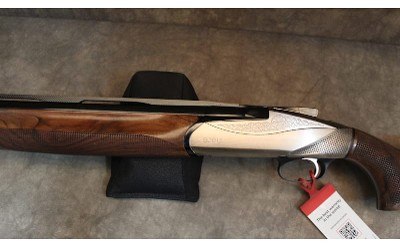 Benelli~828U - Image 6 of 9