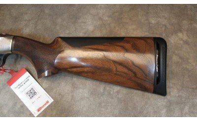 Benelli~828U - Image 5 of 9