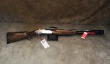 Benelli~828U - Image 1 of 9