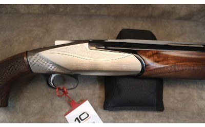 Benelli~828U - Image 3 of 9