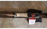 Benelli~828U - Image 9 of 9